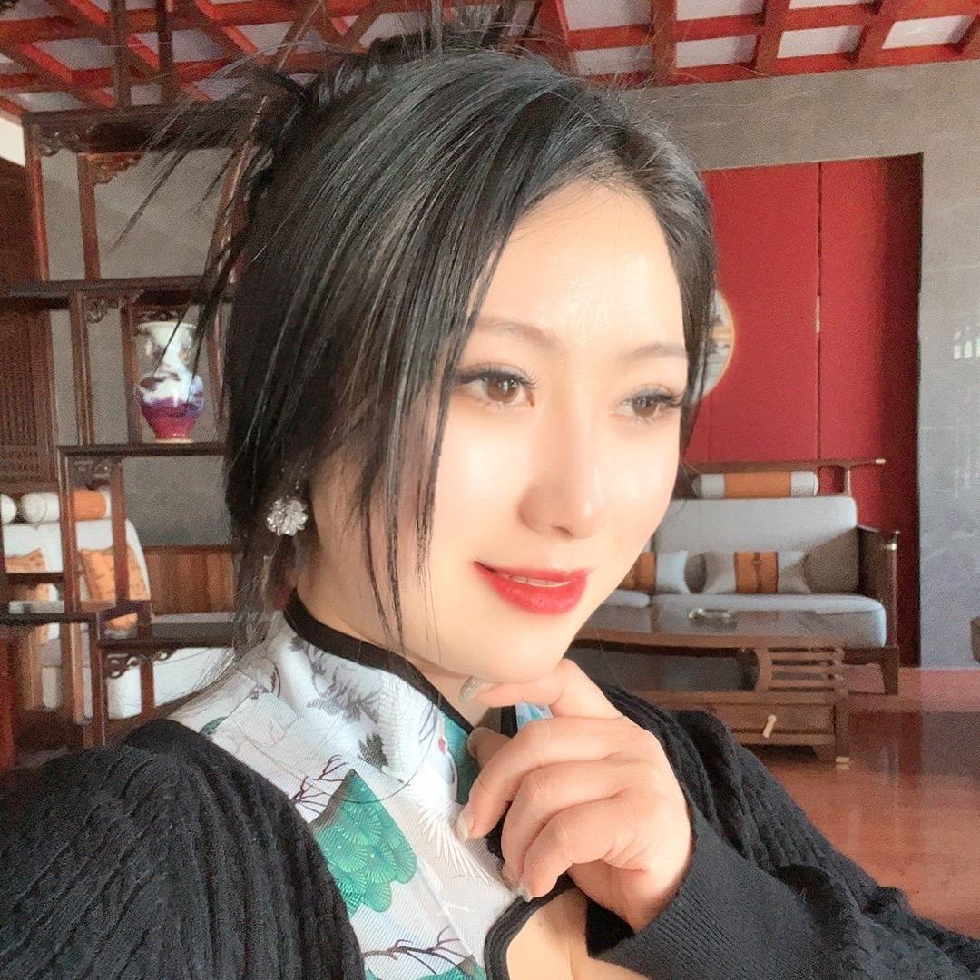 刘善美