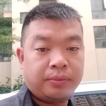 九江市南共汽车贸易有限公司