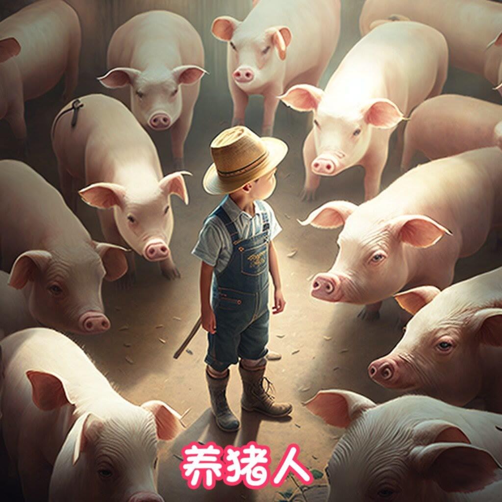 《罖亽》