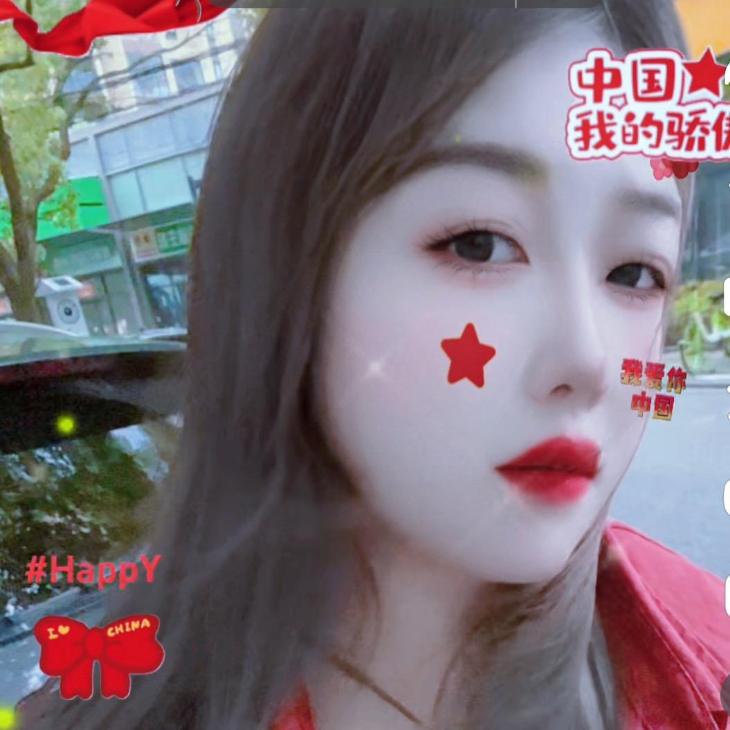 🌹旧❤️梦❤️人🌹