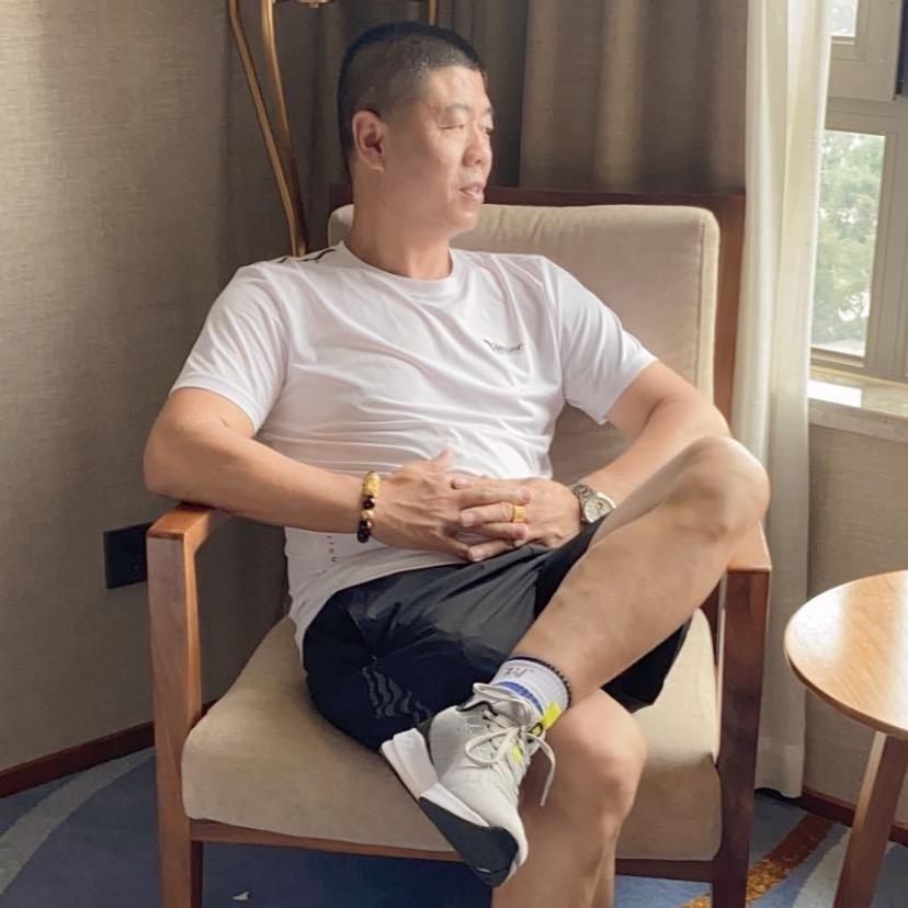 小太阳幼教托管中心欢迎👏你68猴周