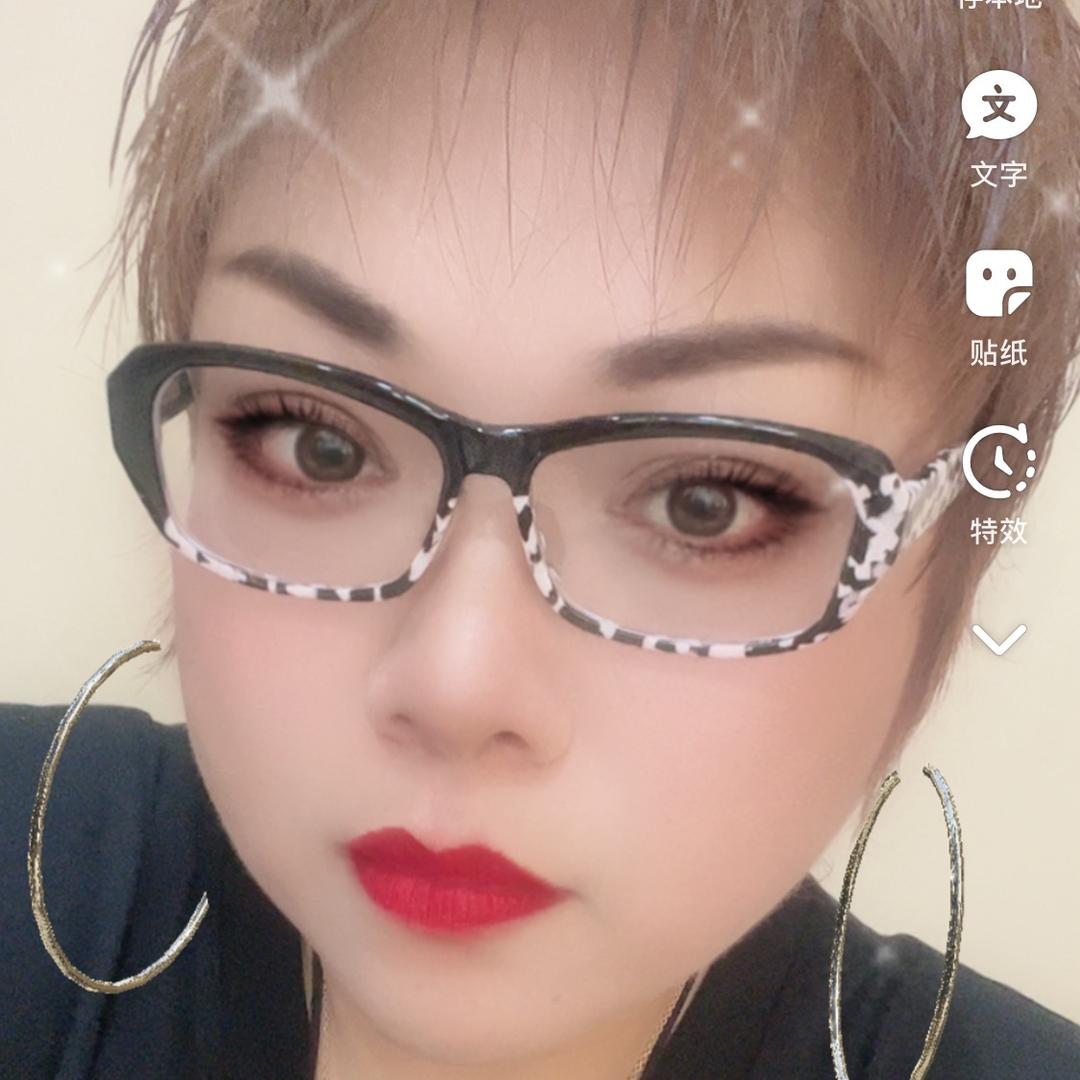 张公子轻奢名品馆