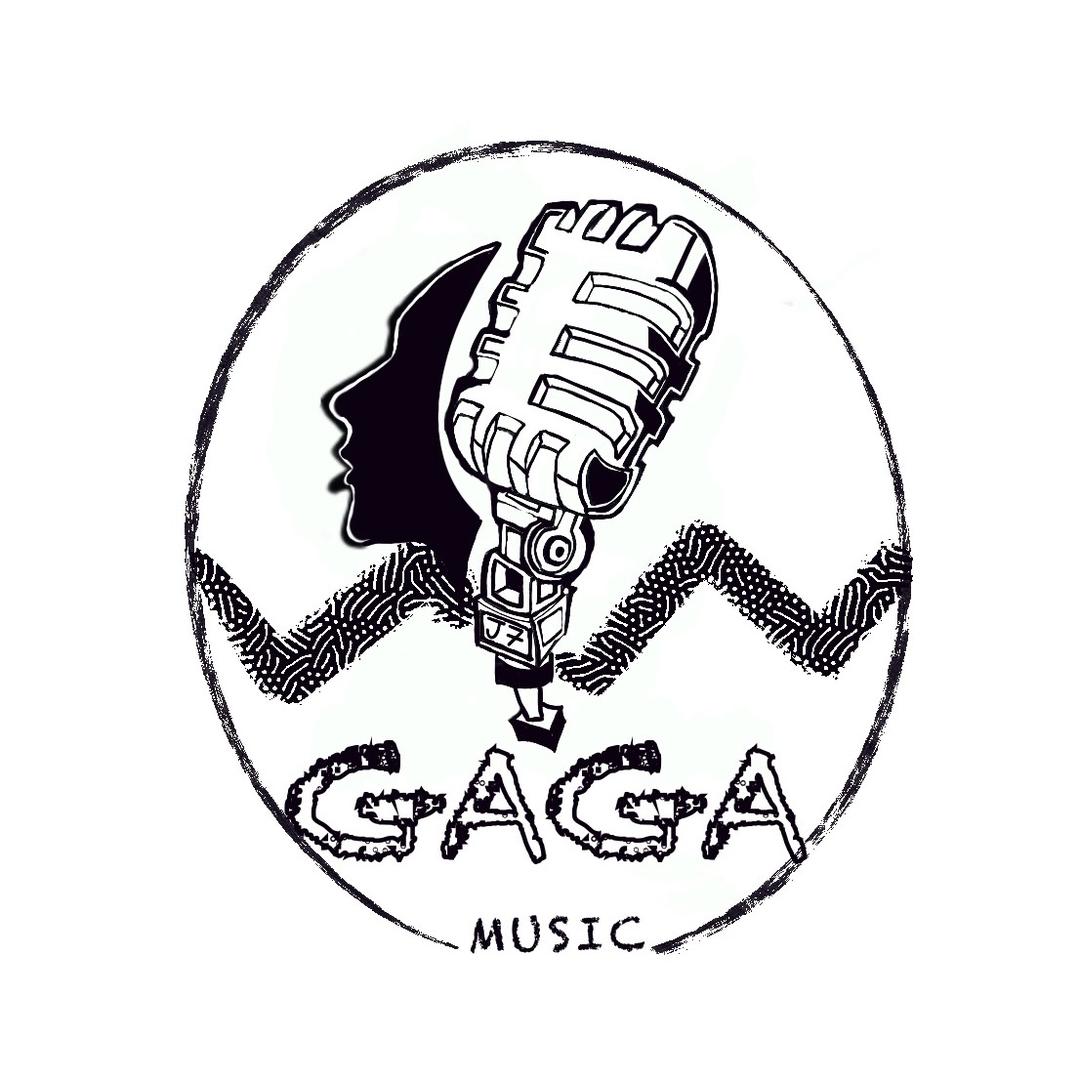 GAGA music