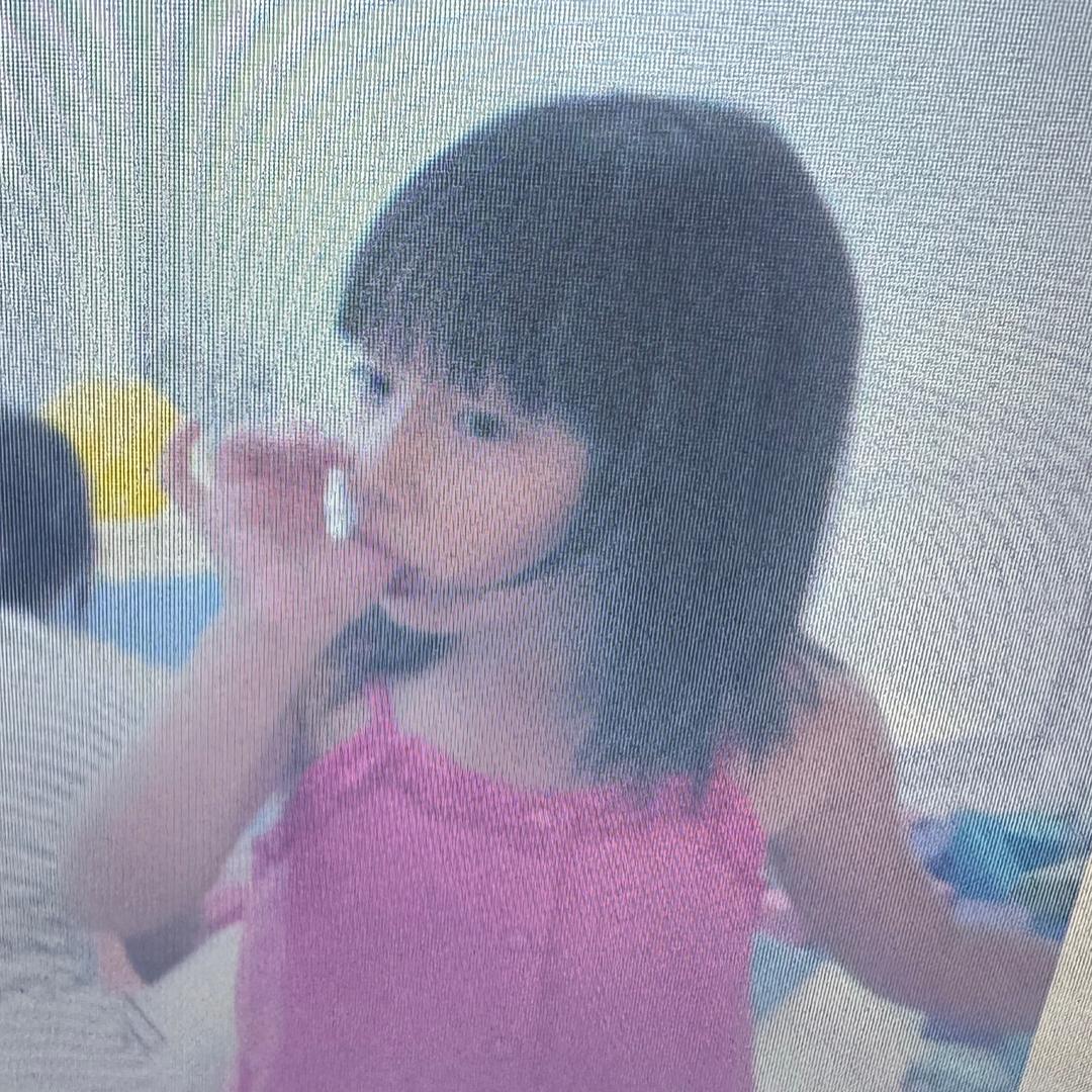 叫不知道的不知道