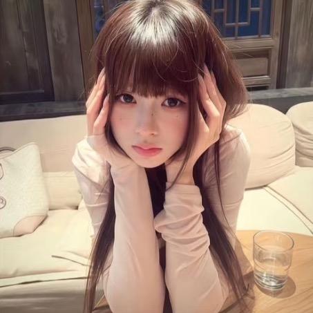 番茄