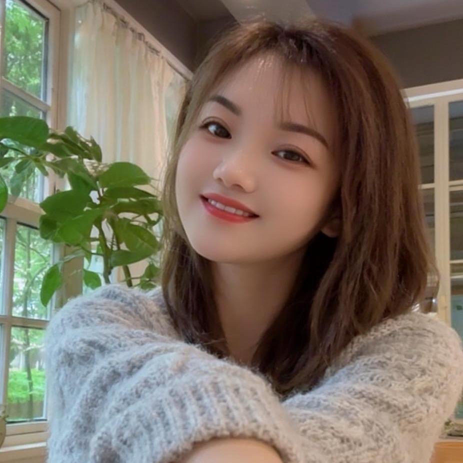 ➻隨心♥