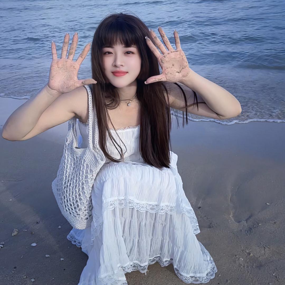 田不甜