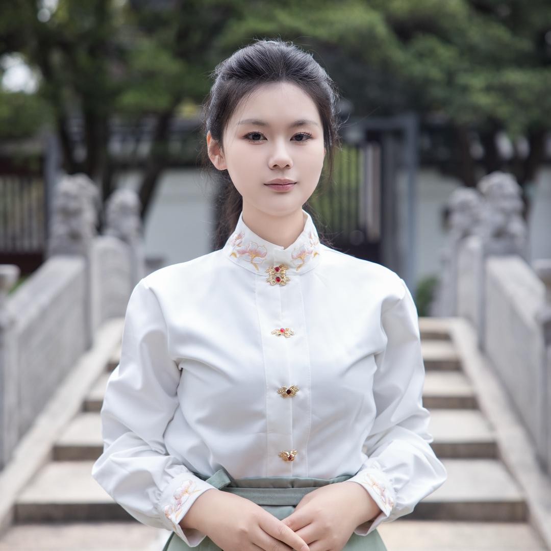 梓桑