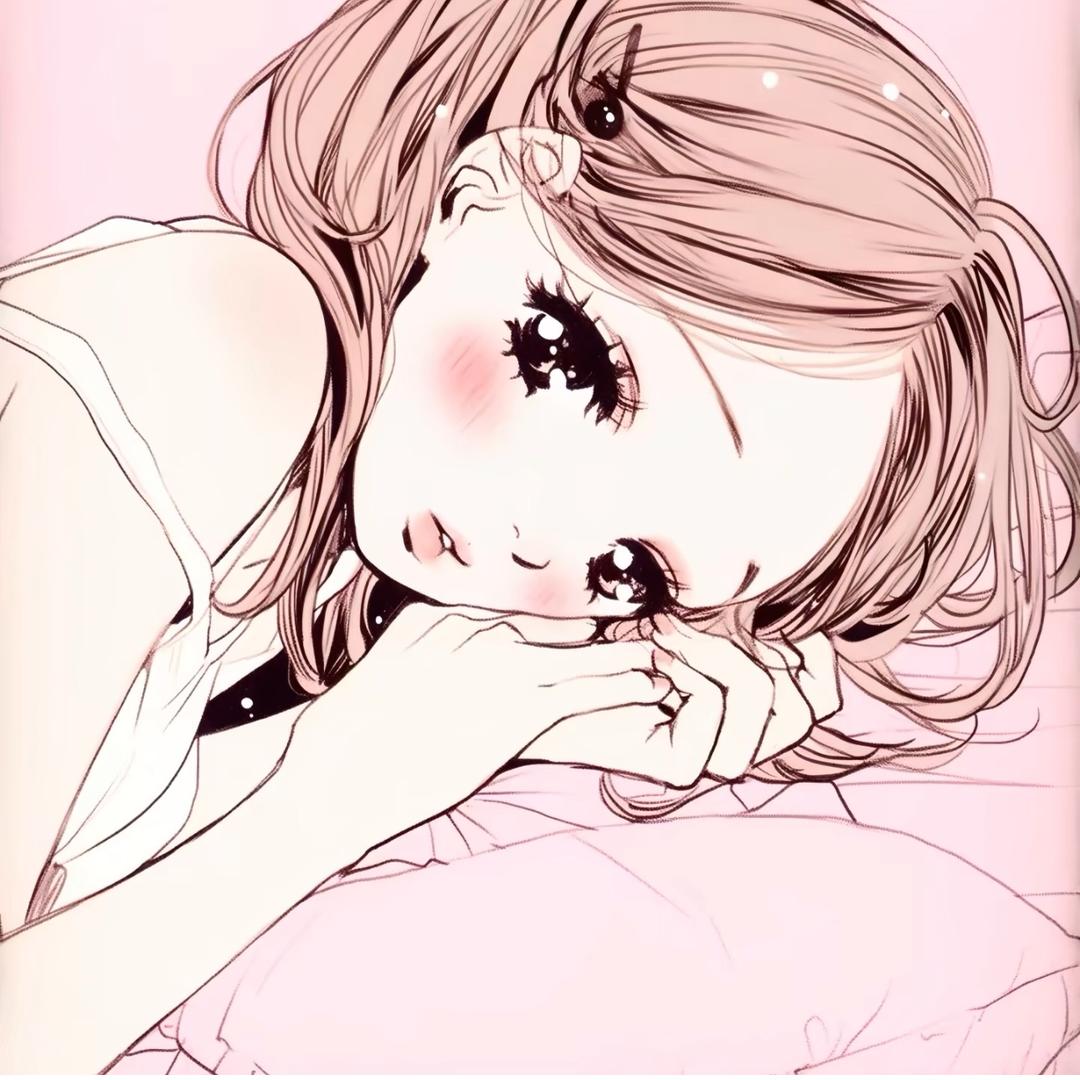 泡芙芙