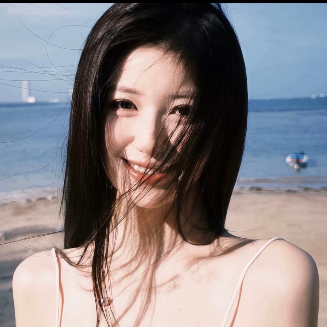 飞飞