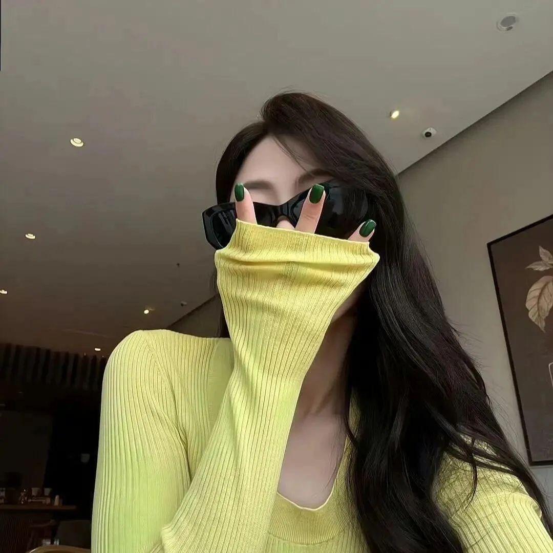 💮又困.ᶻᶻᶻ李干嘛