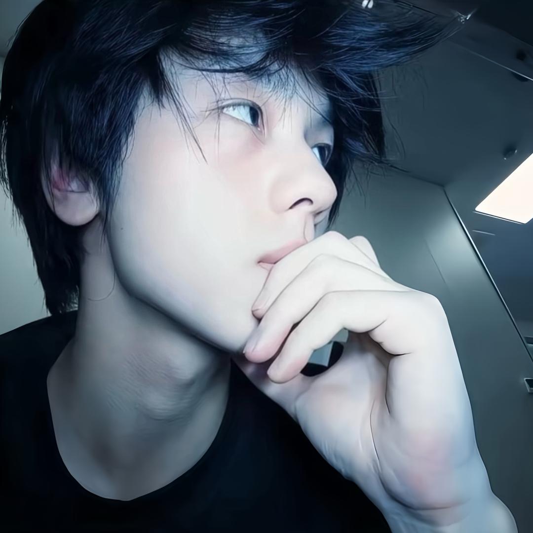 当少爷好累