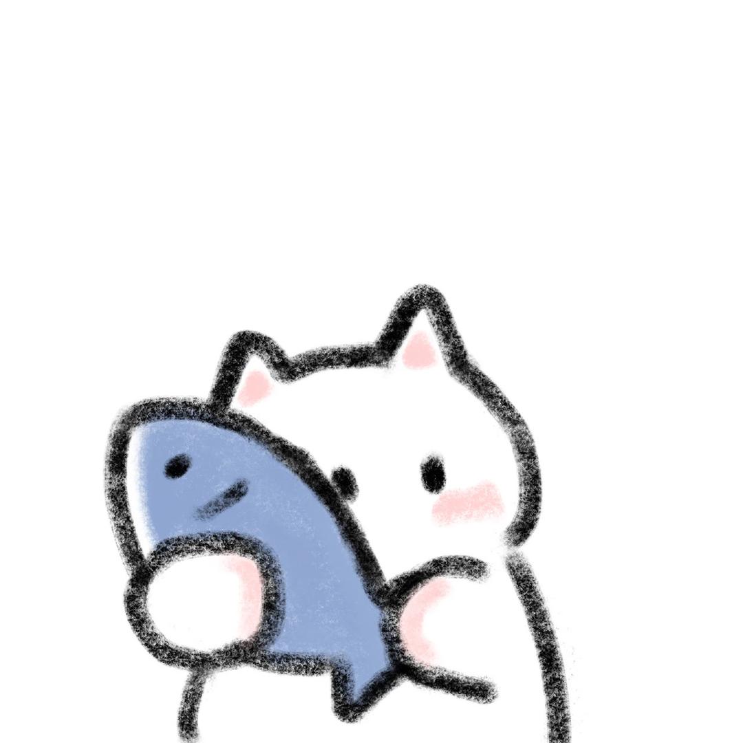 爱吃蛋挞（薛之谦四巡见头像