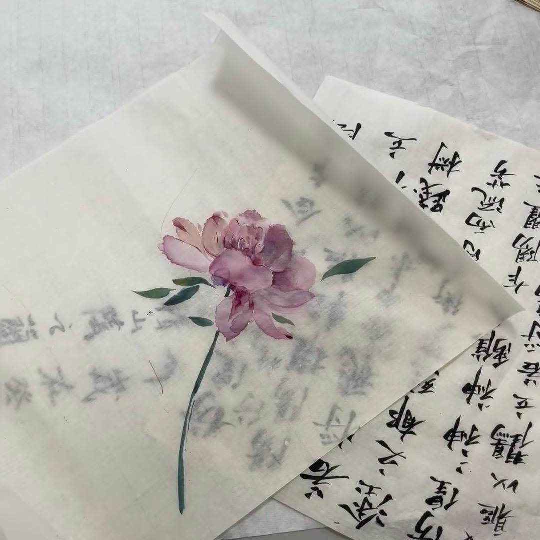 胡文
