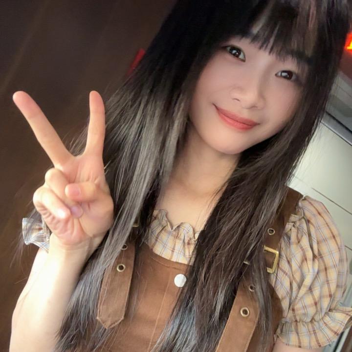 敏敏