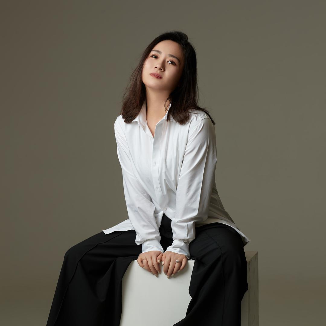 李小七阿胶糕