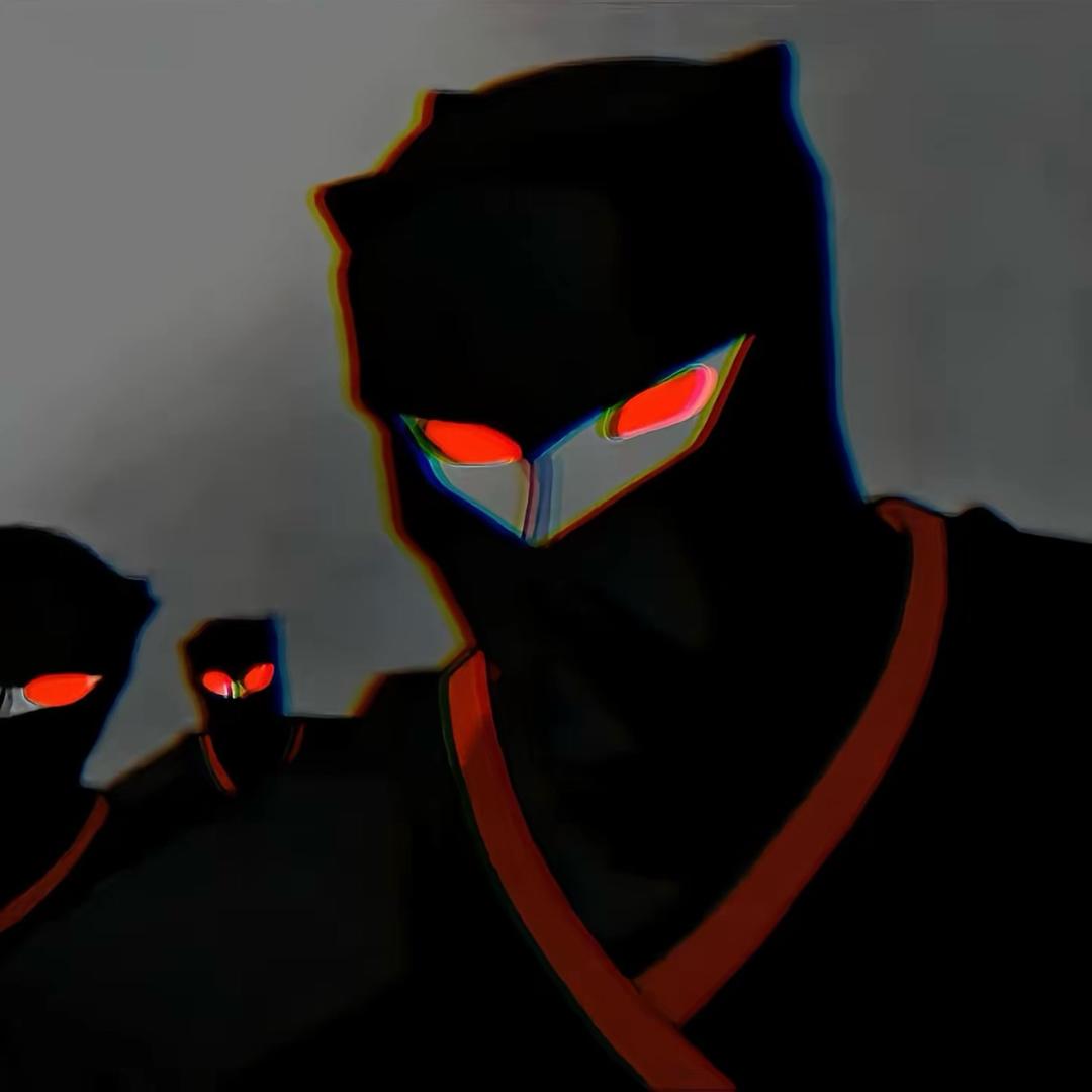 ヽ十七⎜