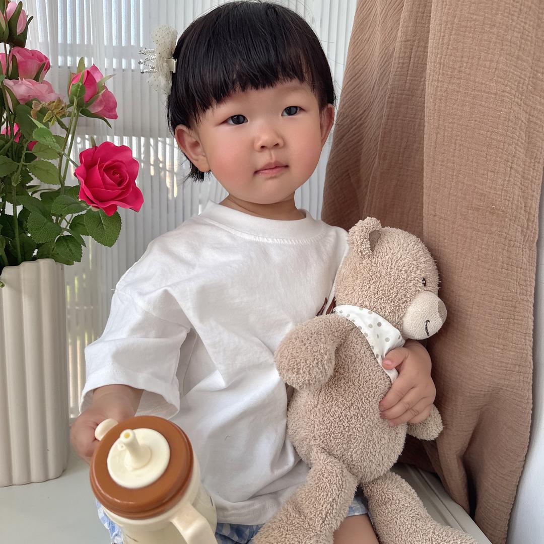 吃口碎碎冰吧