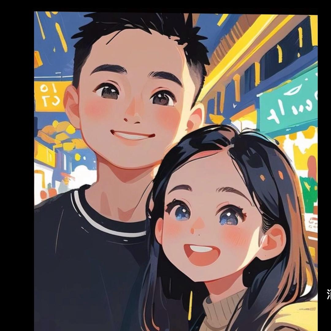 王小姐