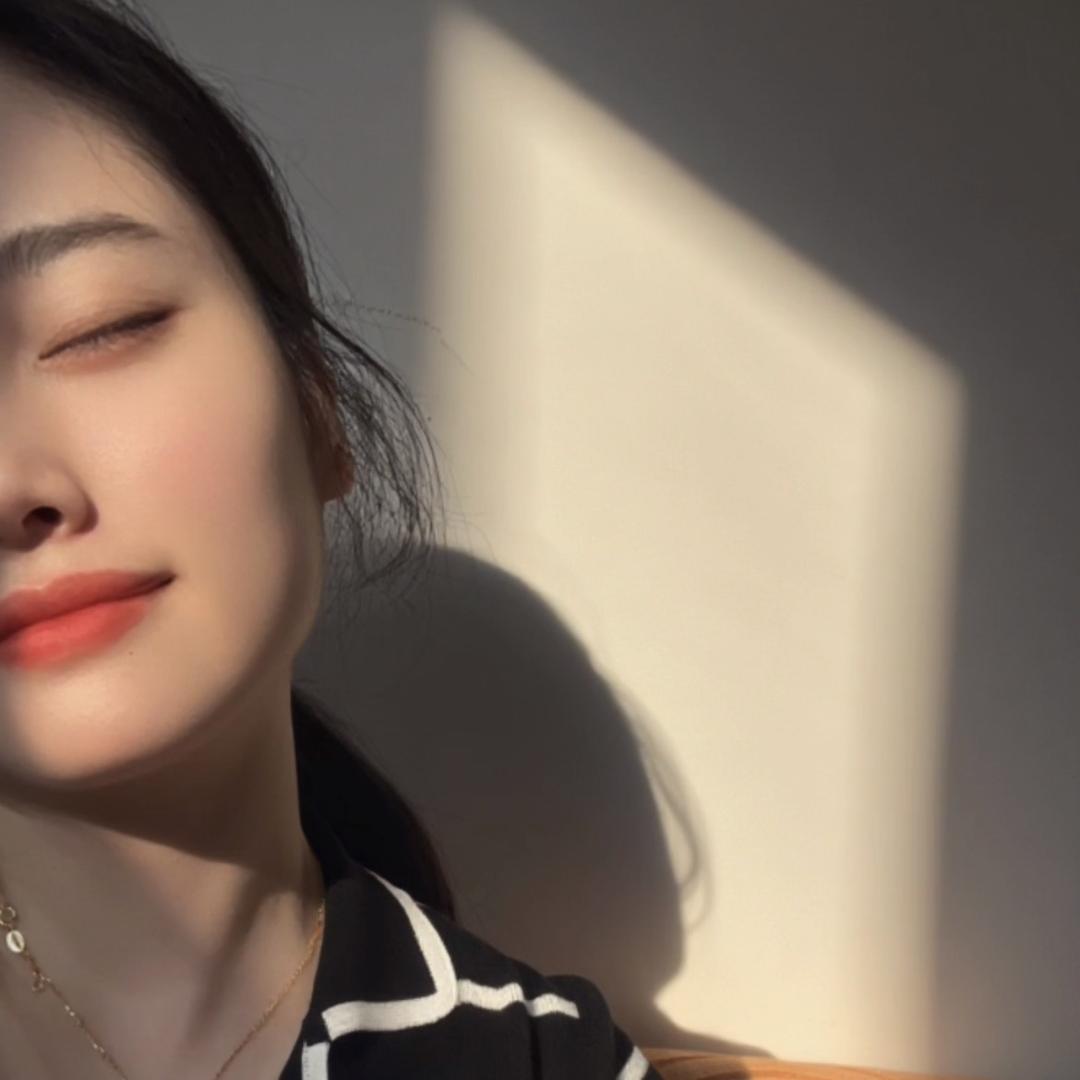 ❤️肖可爱（已瘦10斤）