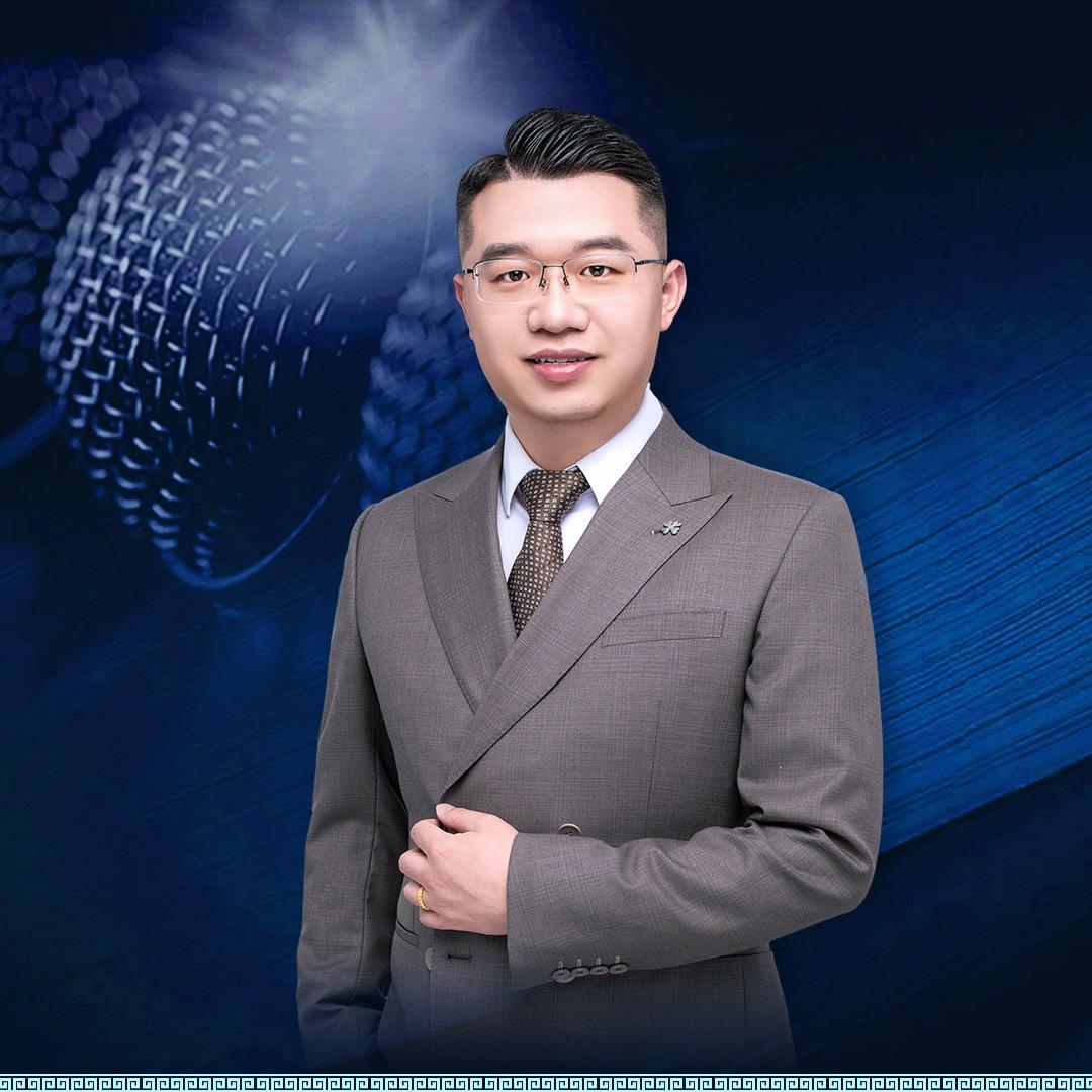 越明老师