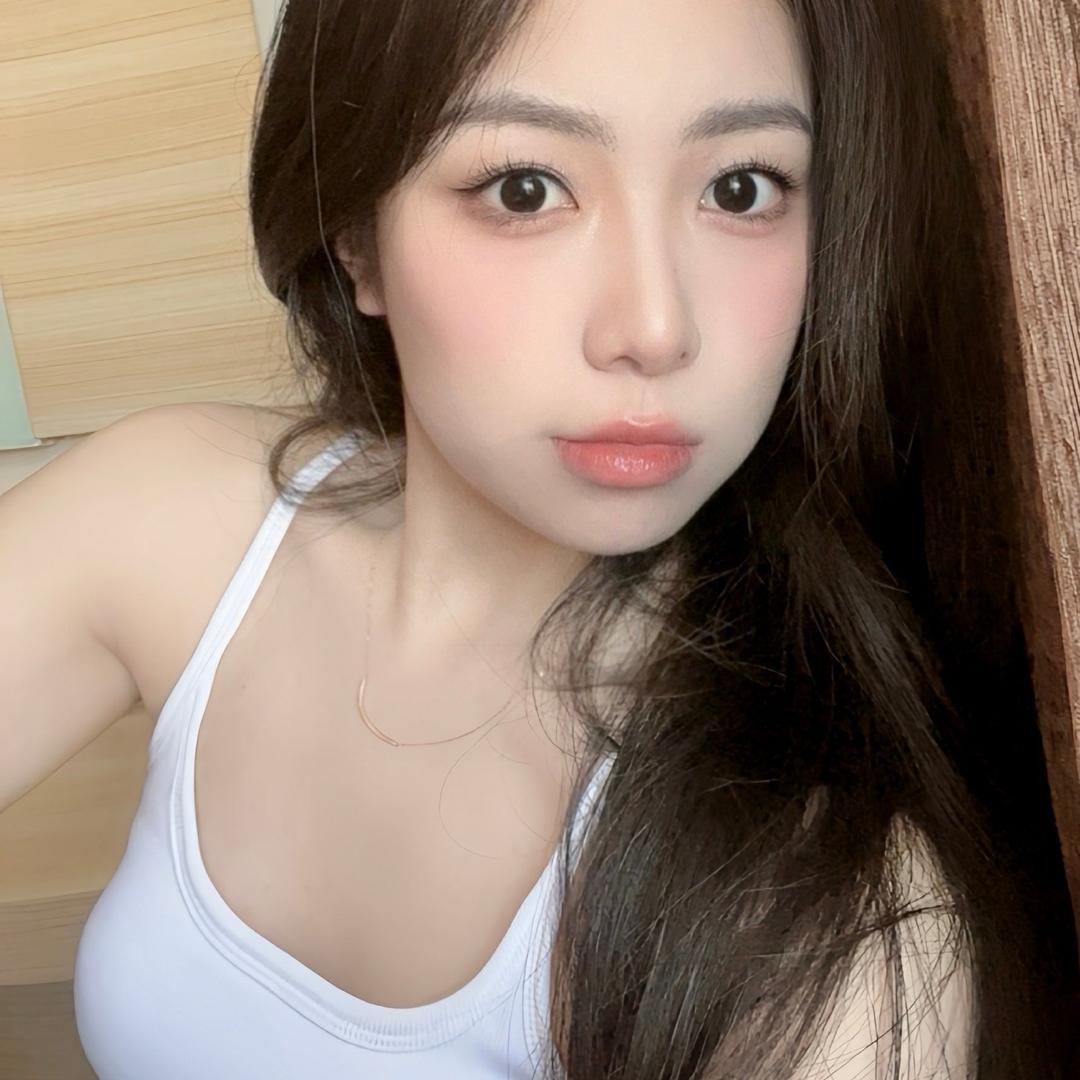 小李优选啊$