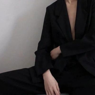 青格