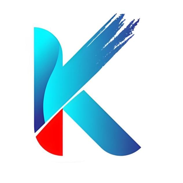 Kaki