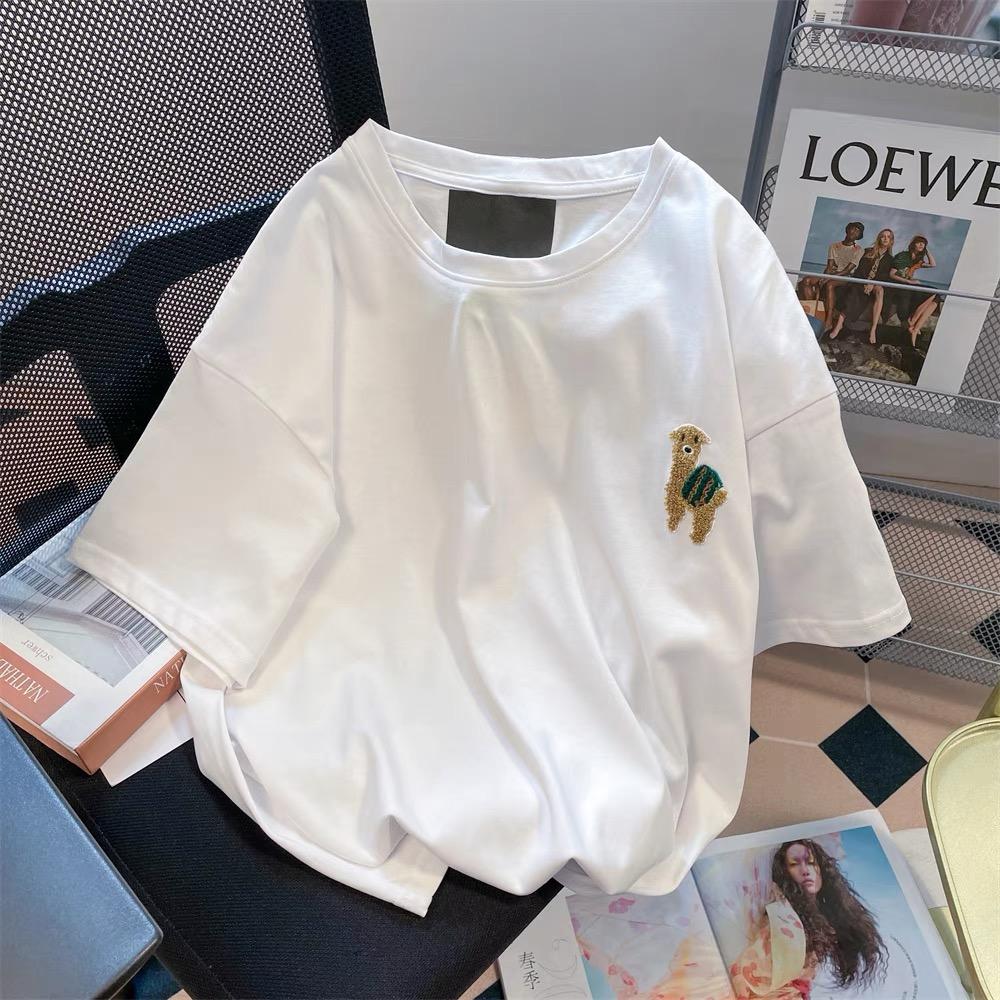 万佳辣妹精品服饰