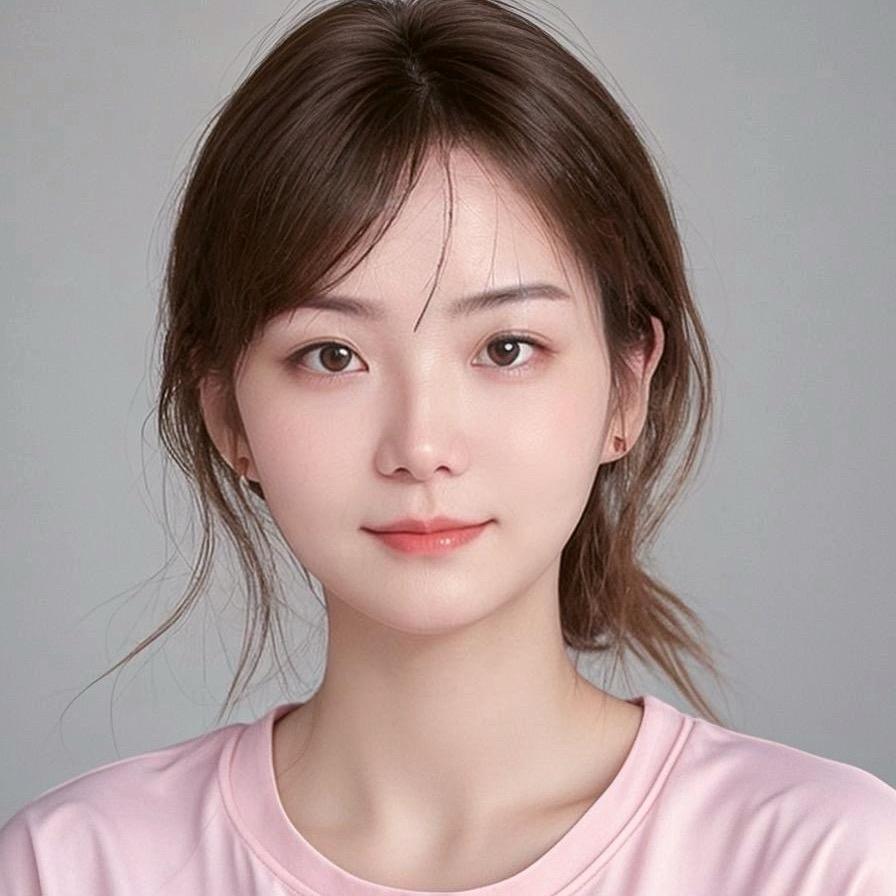 锦鲤 ฅ ฅ