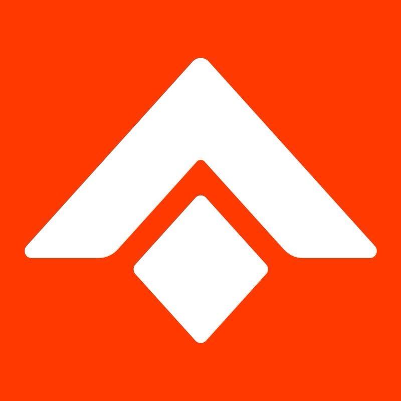 广汽昊铂 | 惠州惠城中心店