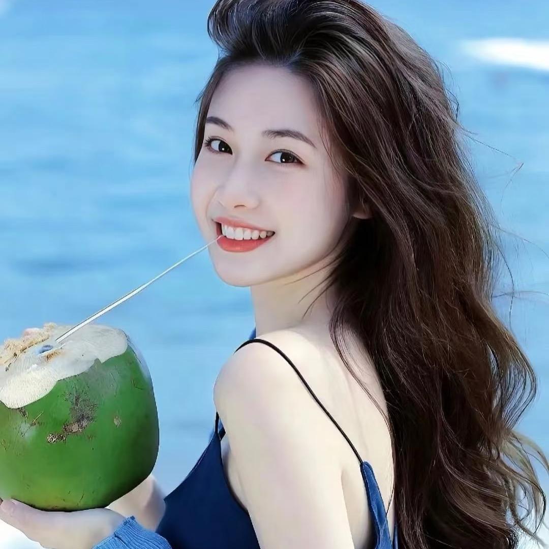 筱筱好物穿搭