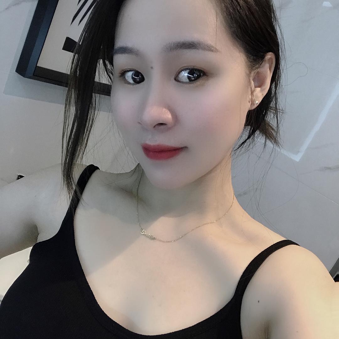 喵喵。