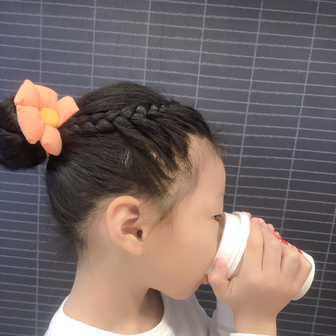 猴子菇凉