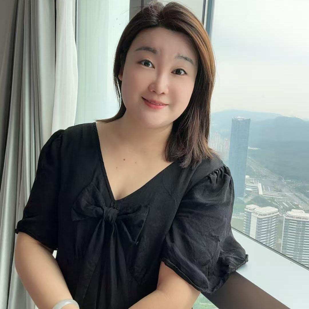 云微冠斑敏痘供应链总仓1