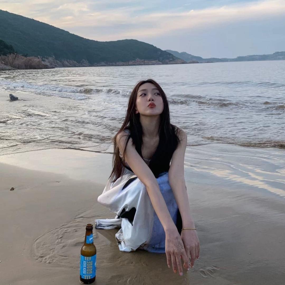 Almira