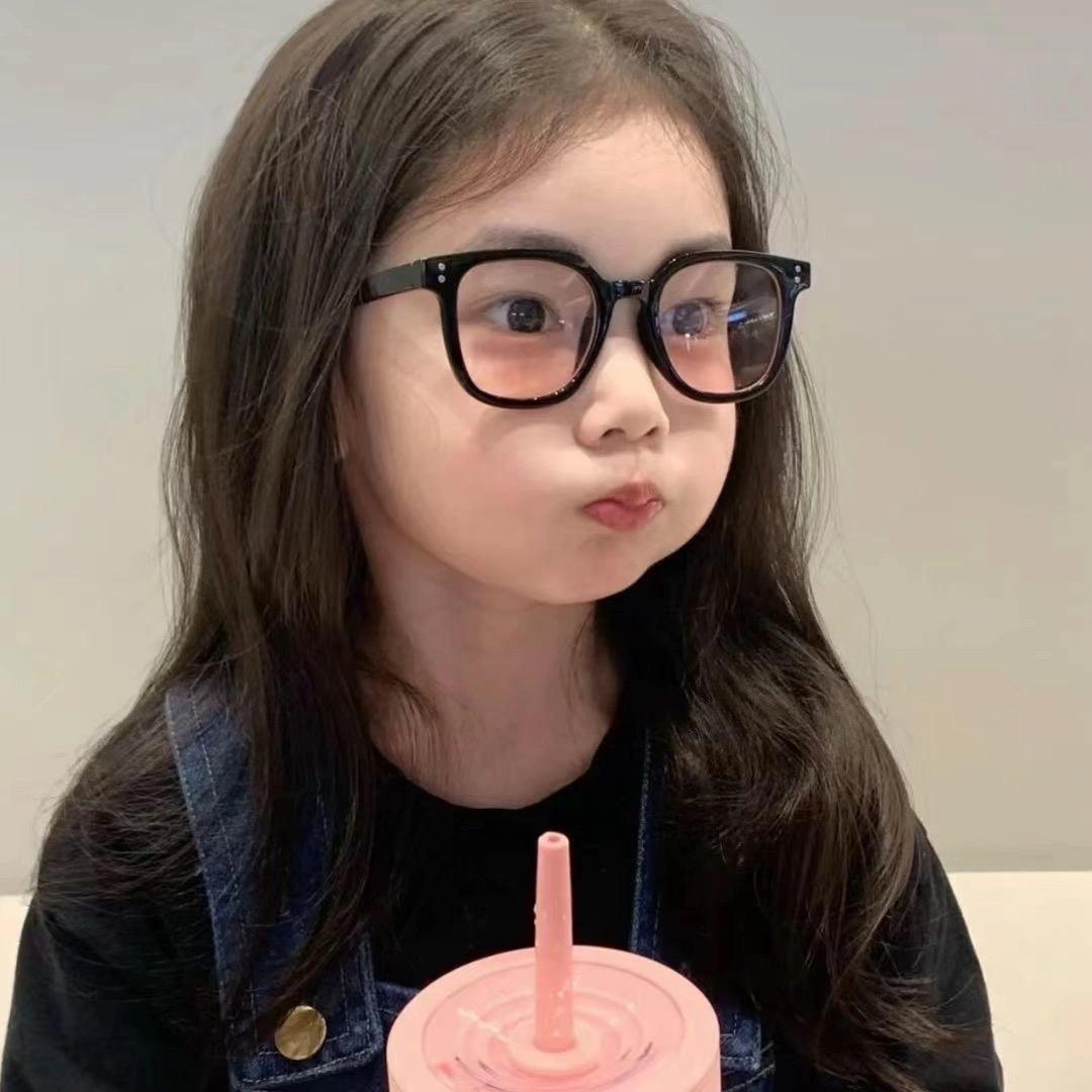 小洁呀