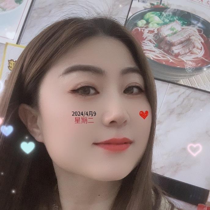 叠石桥打渝火重庆老砂锅！