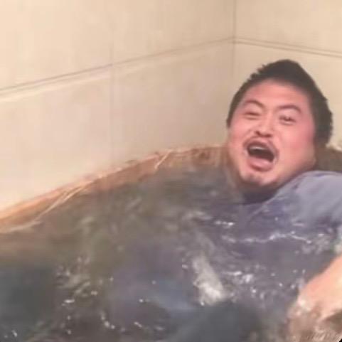 叫我小雪🐟