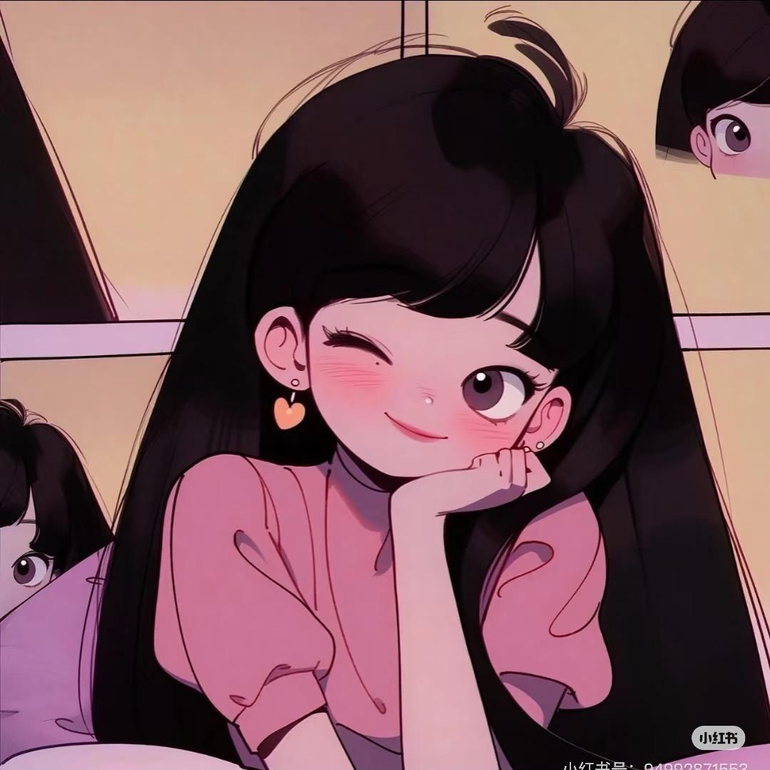 张小小✨（谢谢所有给小小凑展馆的宝宝们）