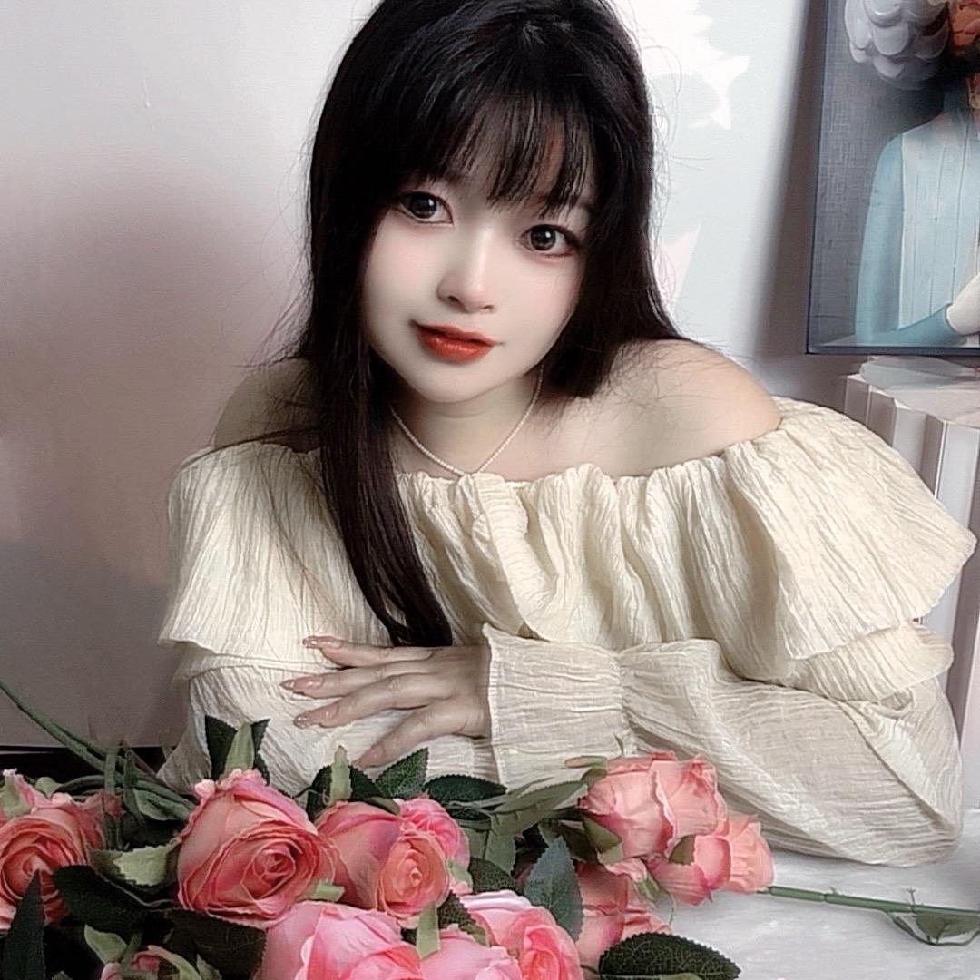 请叫我👉丹丹姐