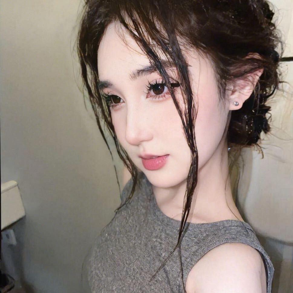 Qmn 🦋–