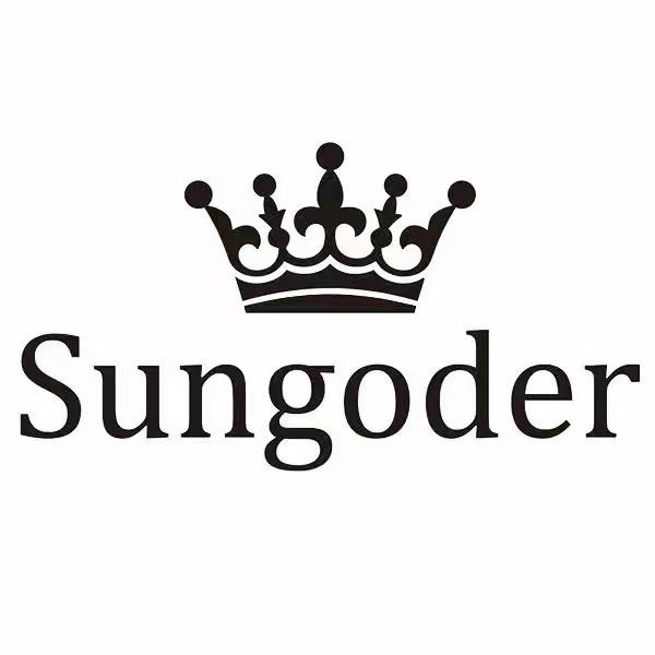 萨提亚Sungoder专柜辉鸿店