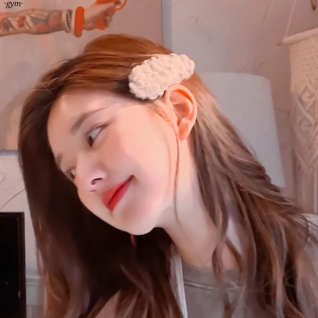 兔一兔