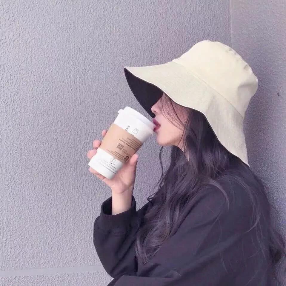 南希女装甄选