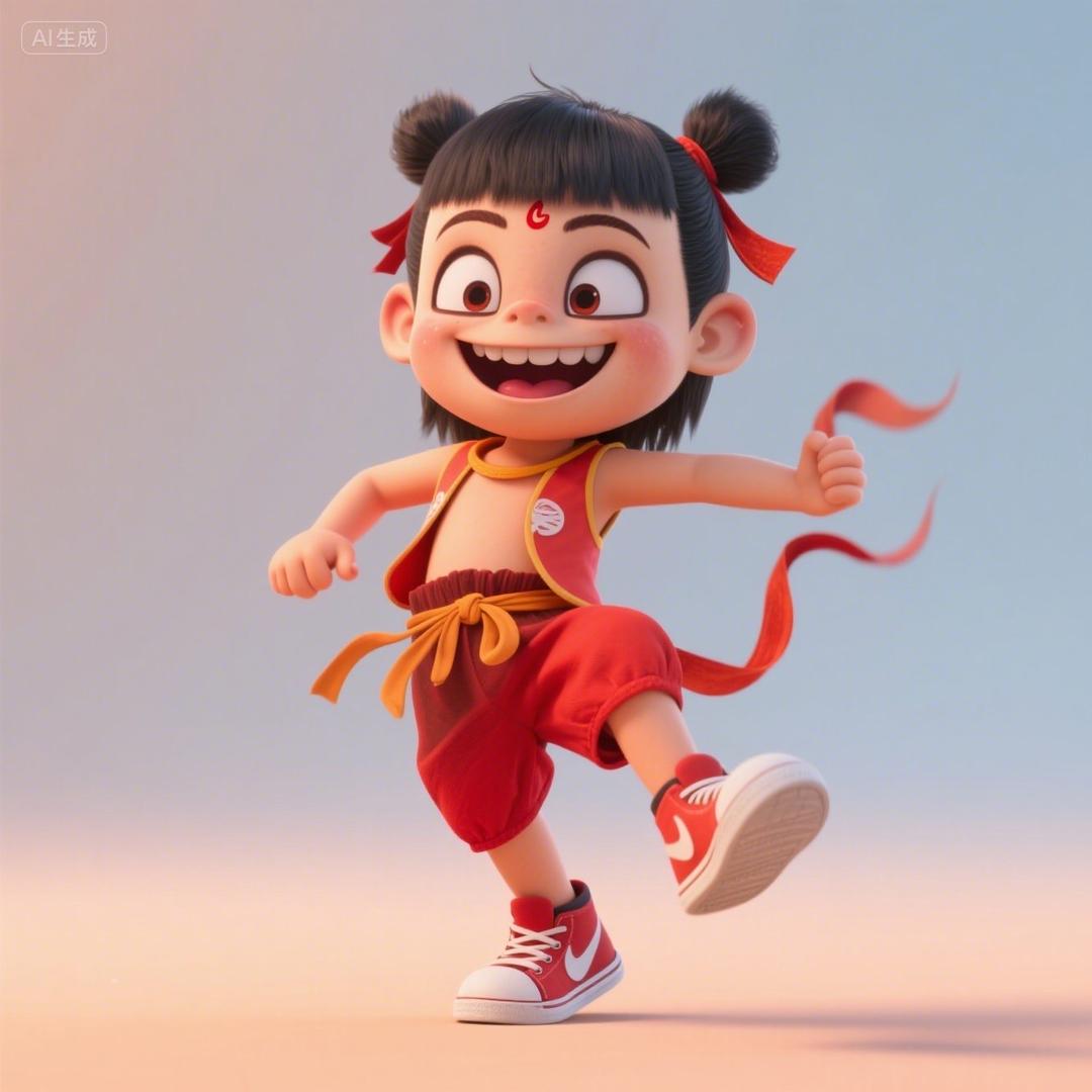 小吒情感语录