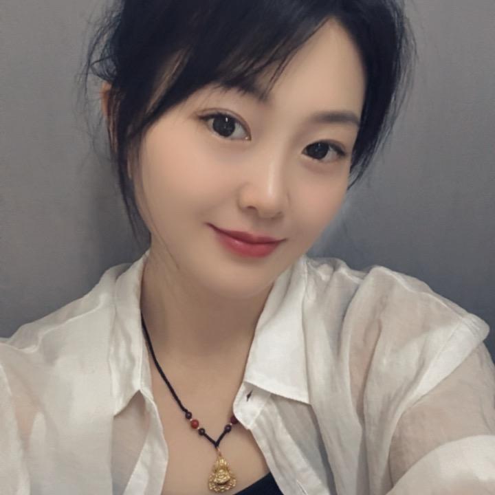 @🚬᭄随遇而安ღ᭄💞