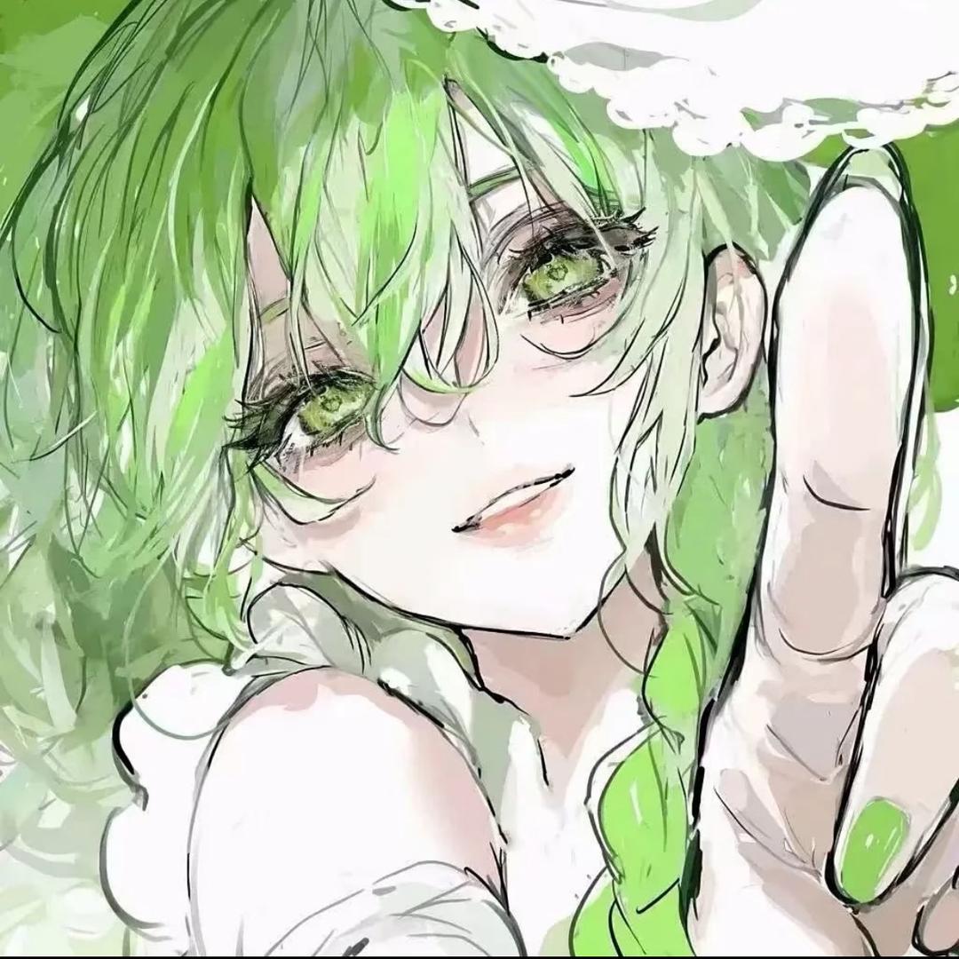 白菜777