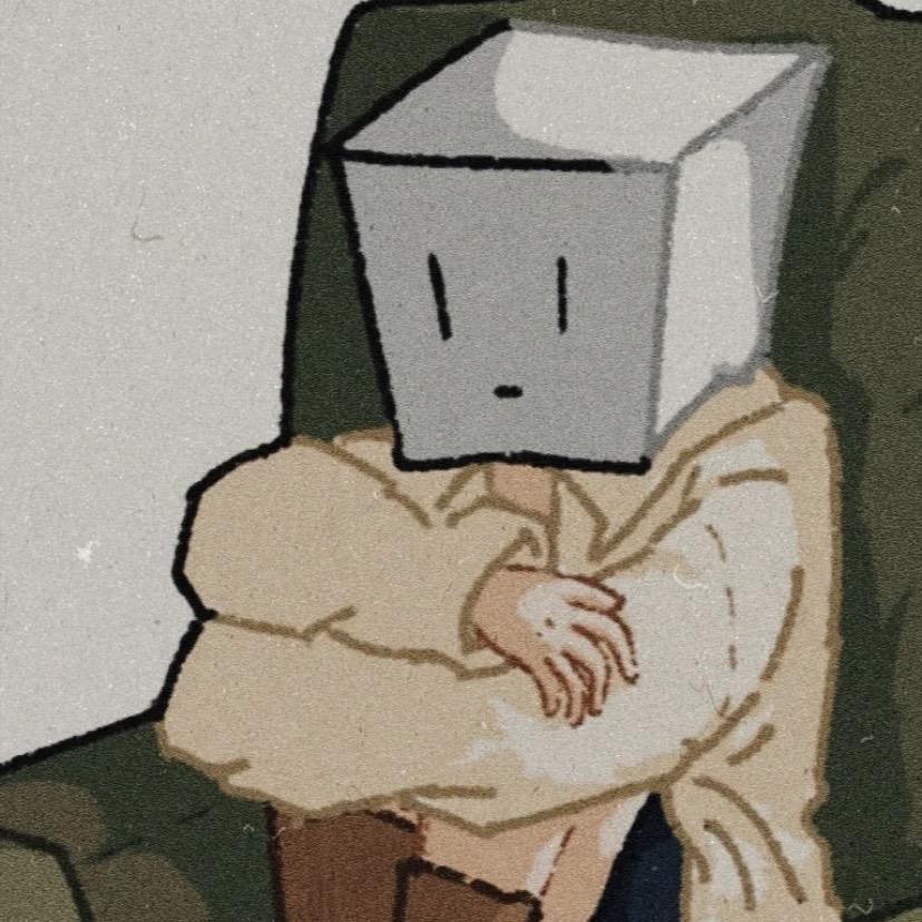10.11