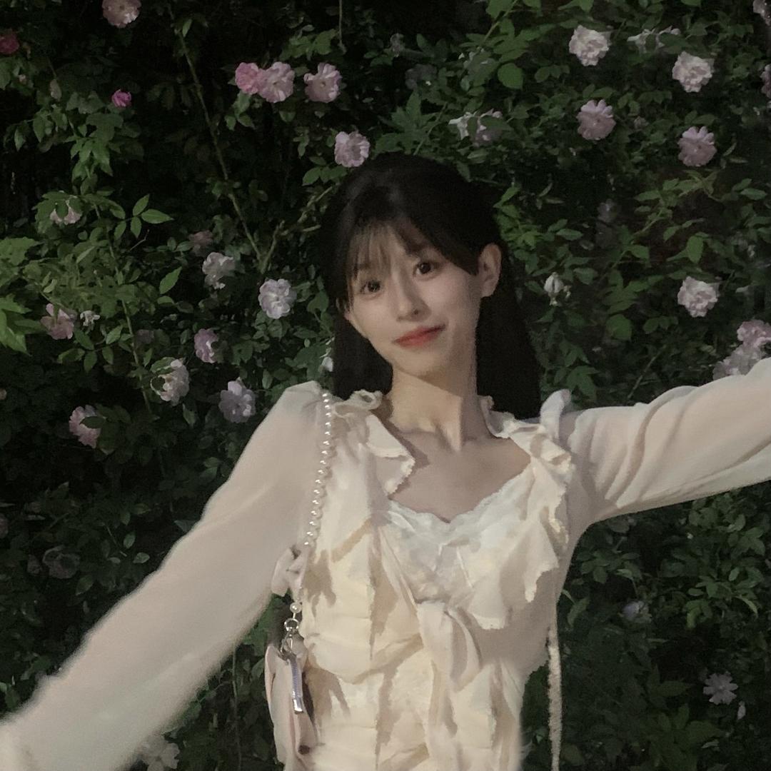 来一颗橙子-